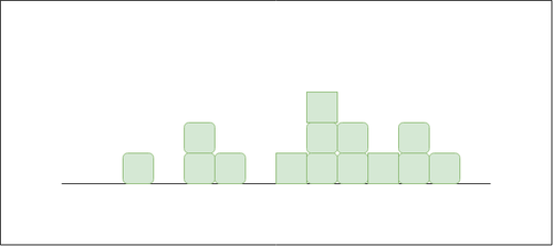 Untitled Diagram101.png