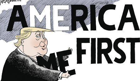 Trump America ME First.png