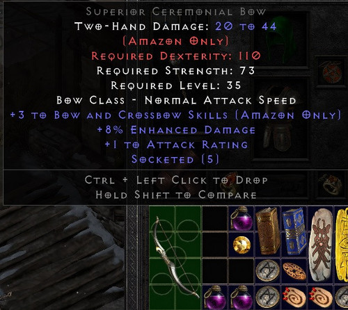 bow.jpg