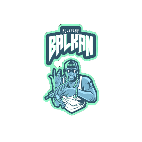 Balkan RoleplayLogo.png