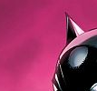 catwmn1 8.png