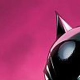 catwmn1 8