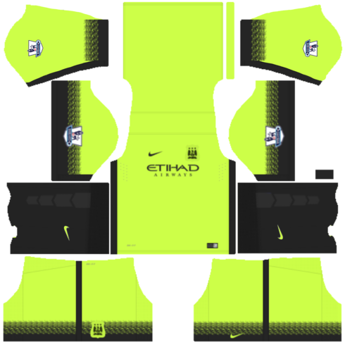 image inline.png