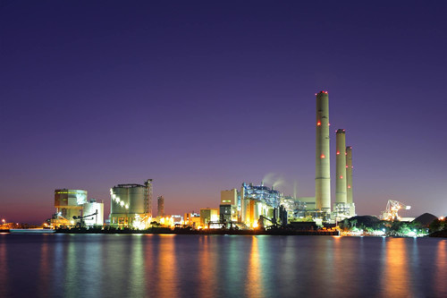 industrial plant at night 2.jpg