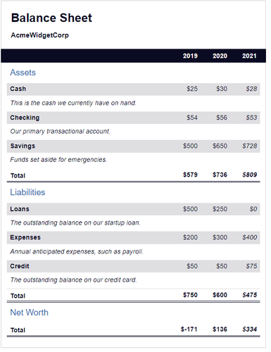 balance sheet.png