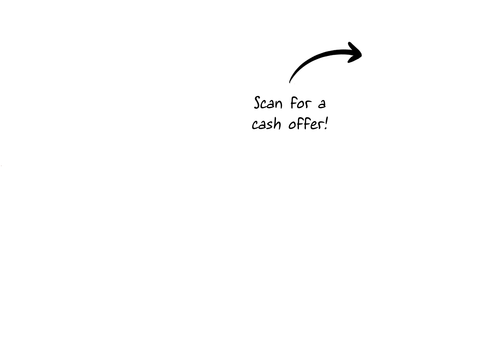 Illustration2 (4).png