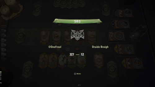 Screenshot 20221123 160412.png