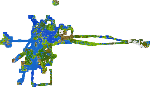 groß.png