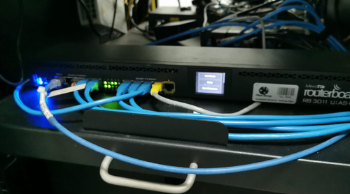 MikroTik.png