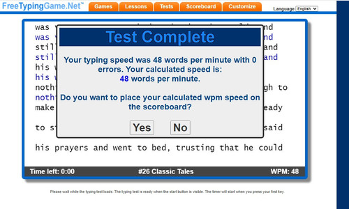 speed score 2.jpg