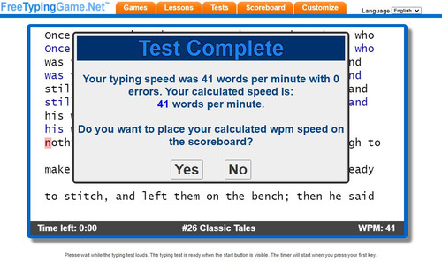 speed score 1.jpg