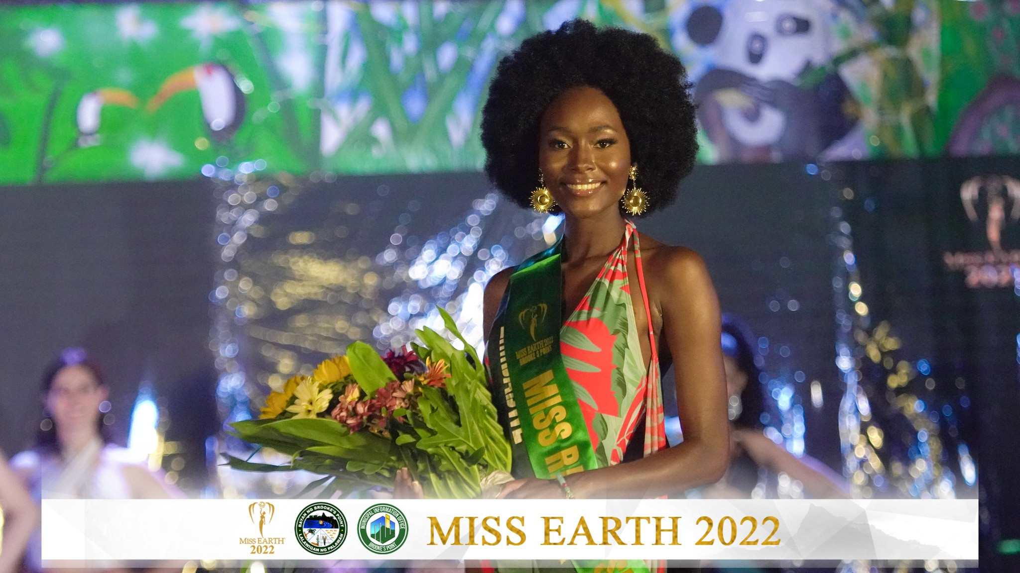 resultados de varios eventos de miss earth 2022. - Página 6 H2UCfqP