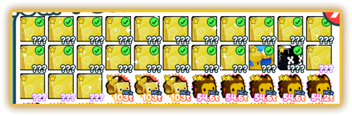 RobloxPlayerBeta r43LylkDr7.png