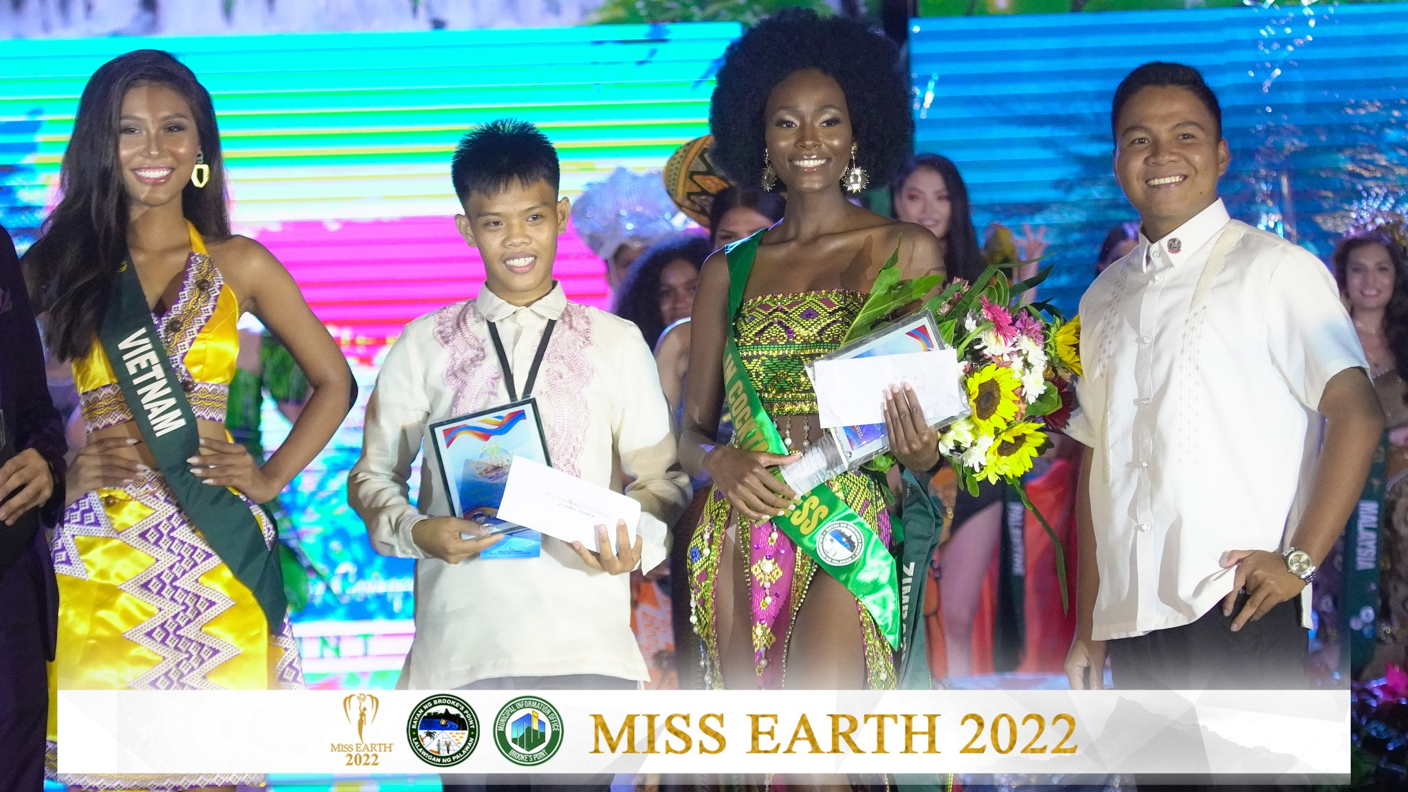 resultados de varios eventos de miss earth 2022. - Página 6 H2UFo4s