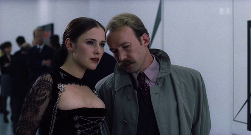 Beresina.1999.720p.HDTV.DD5.1.x264 POURVOYEUR.thumb 01.png