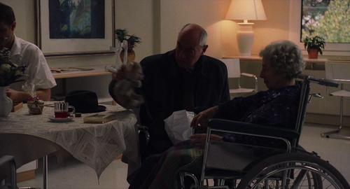 Beresina.1999.720p.HDTV.DD5.1.x264 POURVOYEUR.thumb 03.png