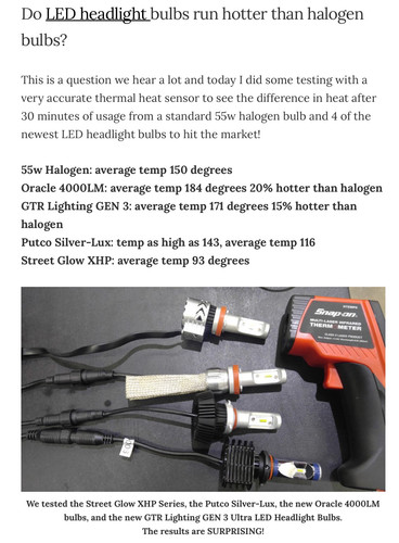 4D266AB2 C68F 43C5 A150 C9007DA7760B.jpg