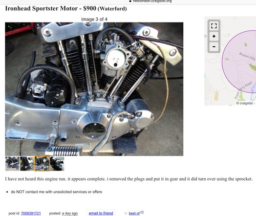 D1EFF2F3 9604 464B 9E2F 9032775DD5BC.jpg