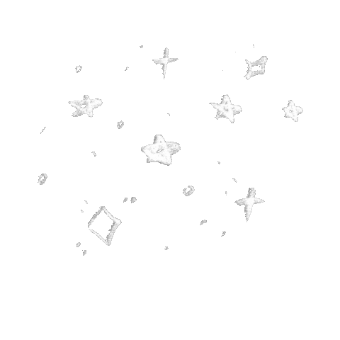 giphy.gif