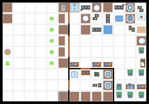 kitchen.png