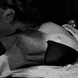 a6be73 84b30b238dfe4514a9633075a415838b.gif
