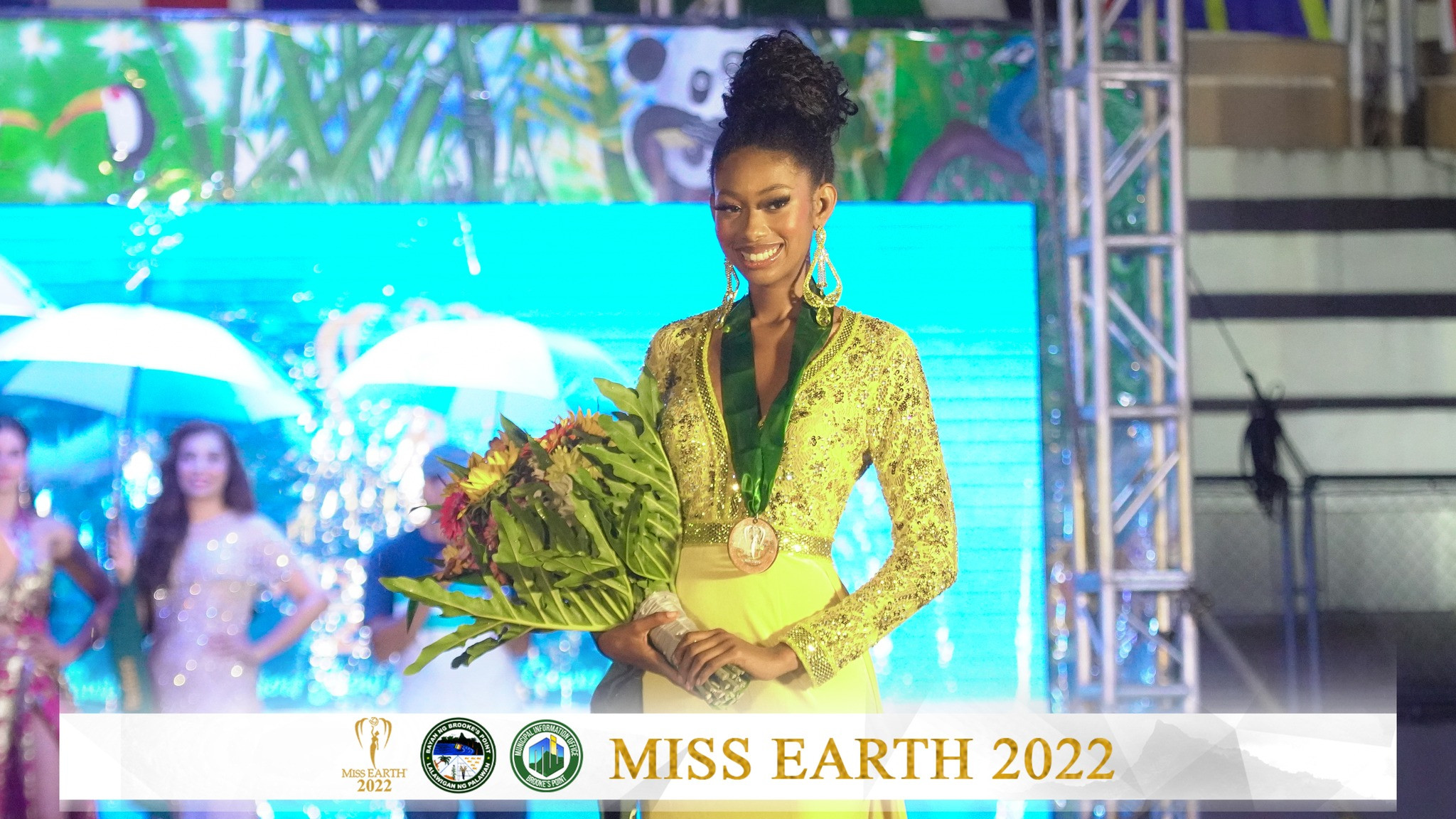 resultados de varios eventos de miss earth 2022. - Página 6 H2UdaCg