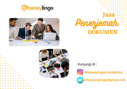 Jasa Penerjemah Dokumen (8).jpg