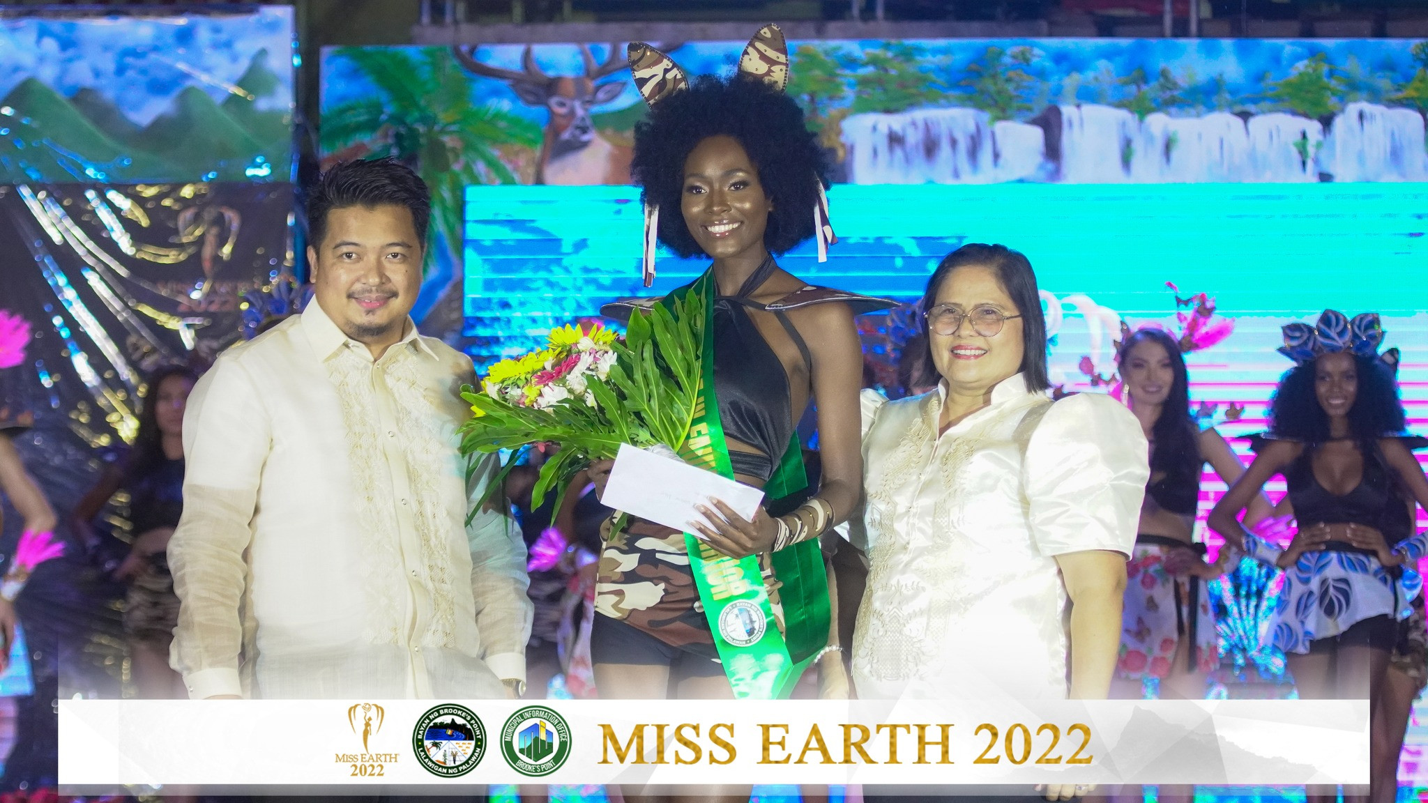 resultados de varios eventos de miss earth 2022. - Página 6 H2Uf3XI