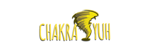 1Artboard 1Chaklogo2.png