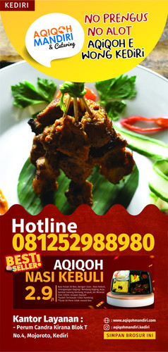 Brosur Aqiqoh Mandiri Kediri Halaman Depan.jpg