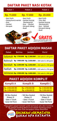 Brosur Aqiqoh Mandiri Kediri Halaman Belakang.jpg
