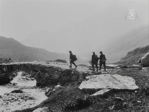 Ascensione al Cervino (Mario Piacenza, 1911 1912) sonorizzato.mkv 20191026 122113.293.png