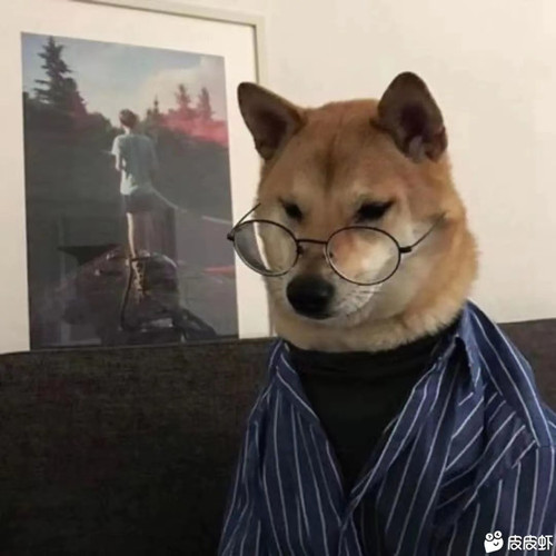 nAh3JCZeX nEvFklvkP6o lz.jpg