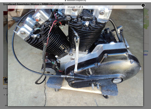 EC957F44 B1A4 4B8C 84FF CD6D8F0D123C.jpg