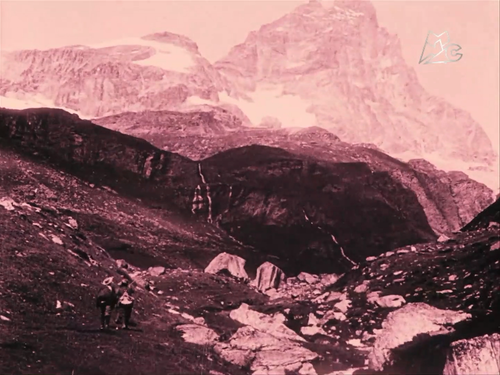 Ascensione al Cervino (Mario Piacenza, 1911 1912) sonorizzato.mkv 20191026 122120.262.png
