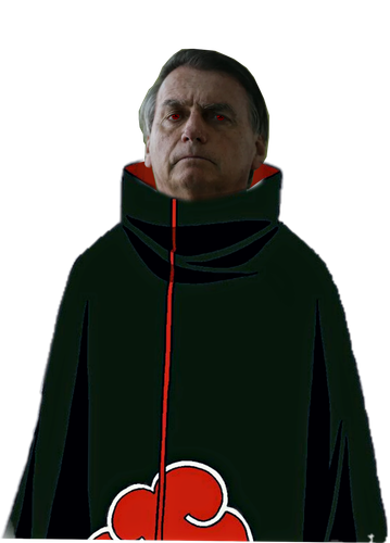 bolsochiha.png