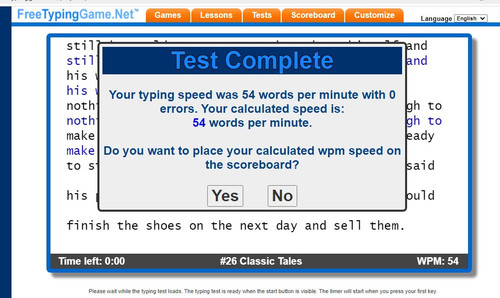 speed score 1.jpg