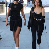 madison beer and isabella jones croft alley in beverly hills 10 21 2019 7