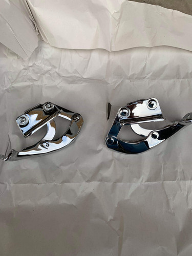 B1A5646E FABF 4442 A5D3 CC4C755CBB5C.jpg