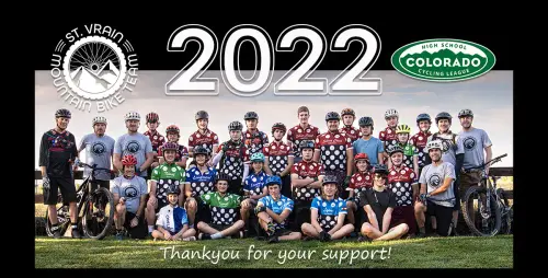 stvrainmtb thankyou top 2022.webp
