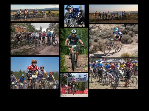 stvrainmtb thankyou bttm 2022.webp