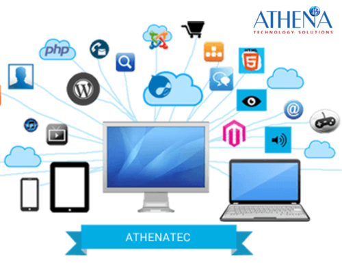 Best camstar electronic suite.png