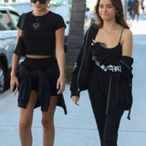 madison beer and isabella jones croft alley in beverly hills 10 21 2019 8