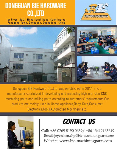 BIE Hardware CoLtd.jpg