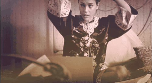 20191024 145530.gif