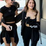 madison beer and isabella jones croft alley in beverly hills 10 21 2019 9