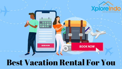 Best vacation rental cottages in India.png