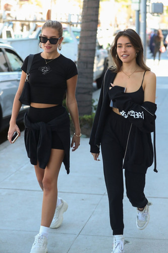 madison beer and isabella jones croft alley in beverly hills 10 21 2019 0.jpg