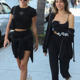 madison beer and isabella jones croft alley in beverly hills 10 21 2019 0