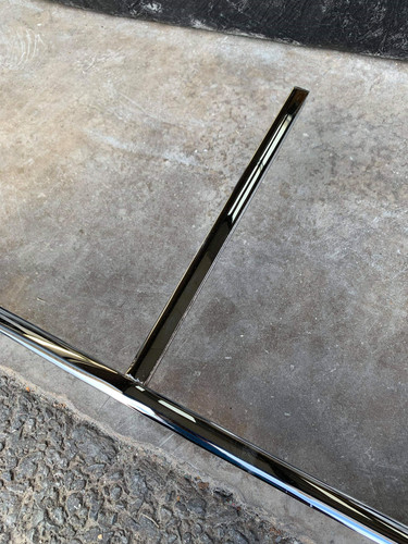 B9FA8137 E51C 47D9 BB99 A89A1A38A913.jpg